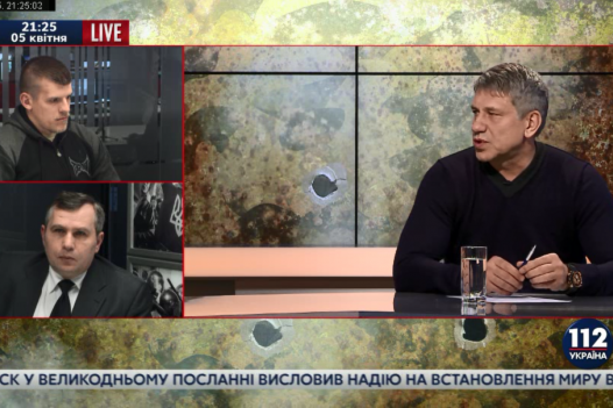 Украина, "ДНР" и "ЛНР" создадут сайт с данными о погибших Украина, "ДНР" и "ЛНР" создадут сайт с данными о погибших