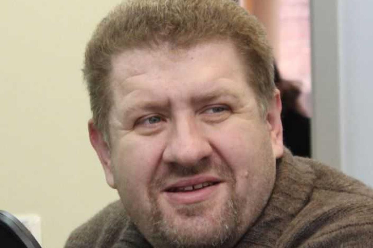 У России остается очень мало времени для решения украинского вопроса, - политолог У России остается очень мало времени для решения украинского вопроса, - политолог