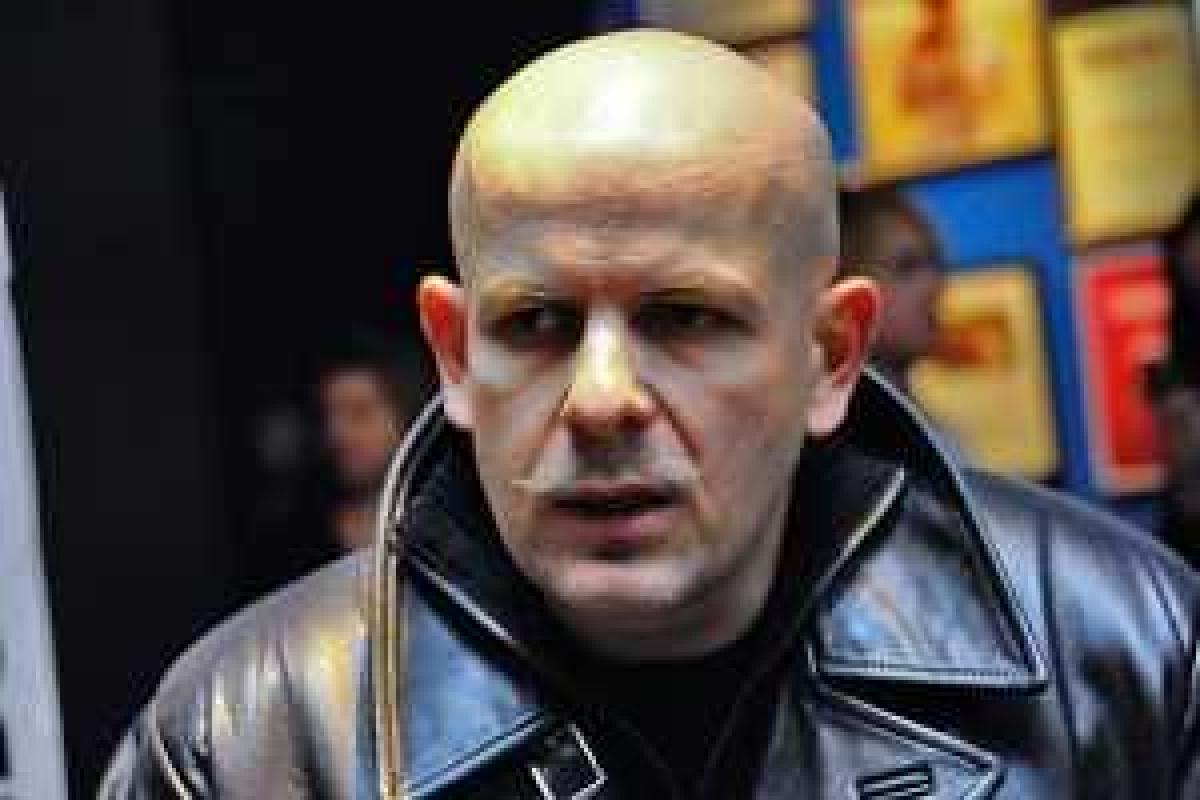 ООН отреагировала на убийство Олеся Бузины ООН отреагировала на убийство Олеся Бузины