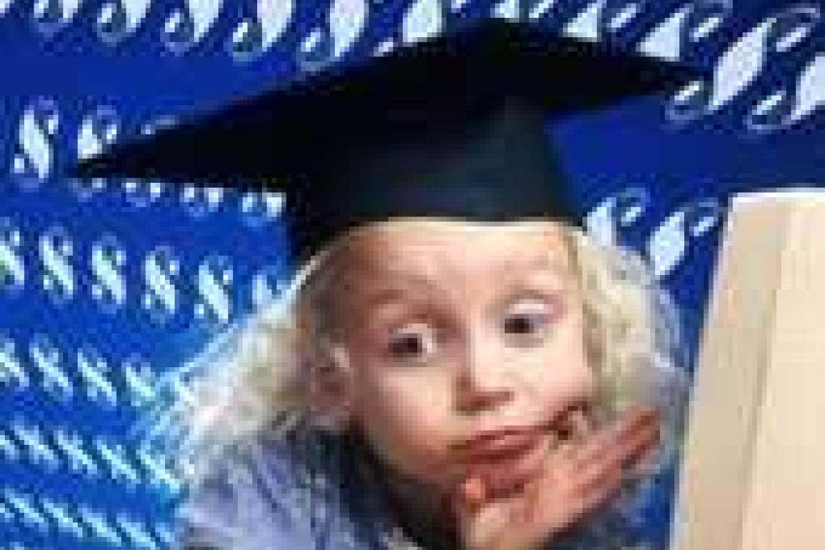 В Украине стартует новое детское талант-шоу