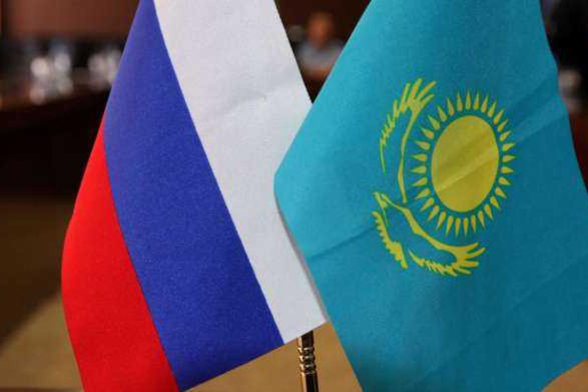 Правительство намерено национализировать имущество сети АТБ