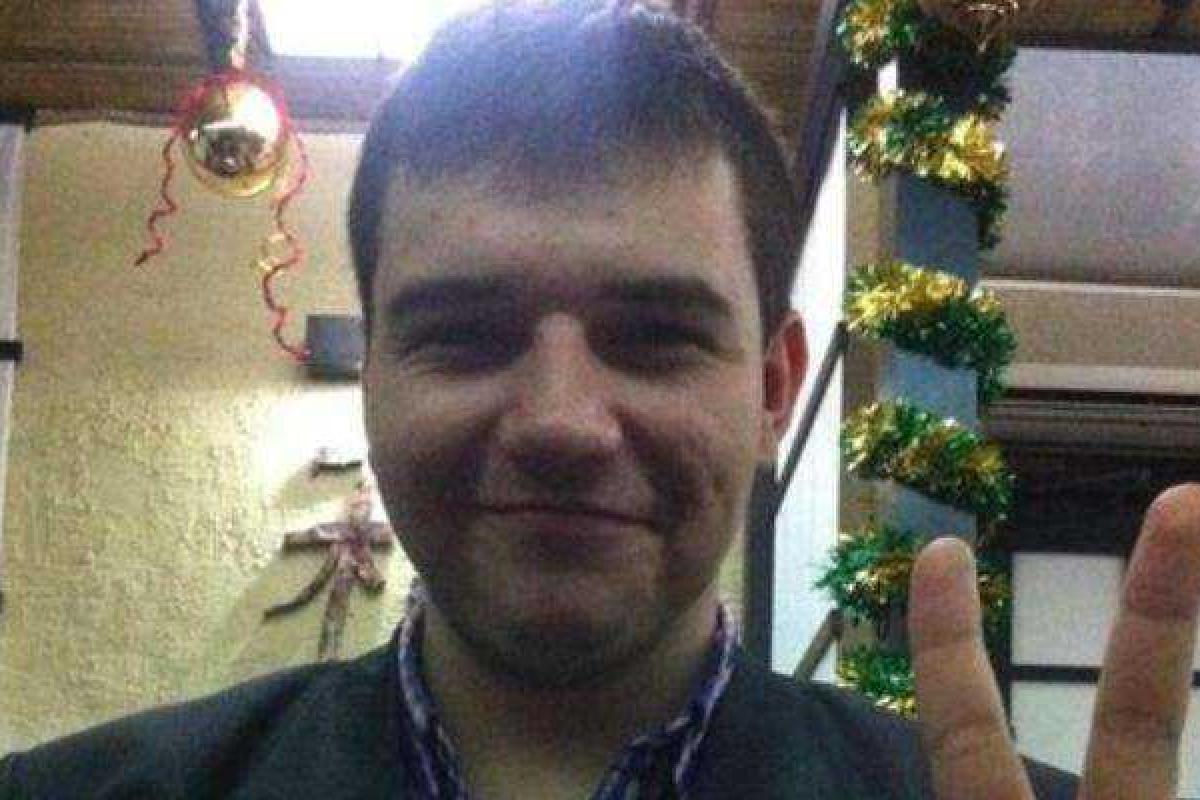 Сын чиновника «ЛНР» учится в престижном вузе Харькова Сын чиновника «ЛНР» учится в престижном вузе Харькова