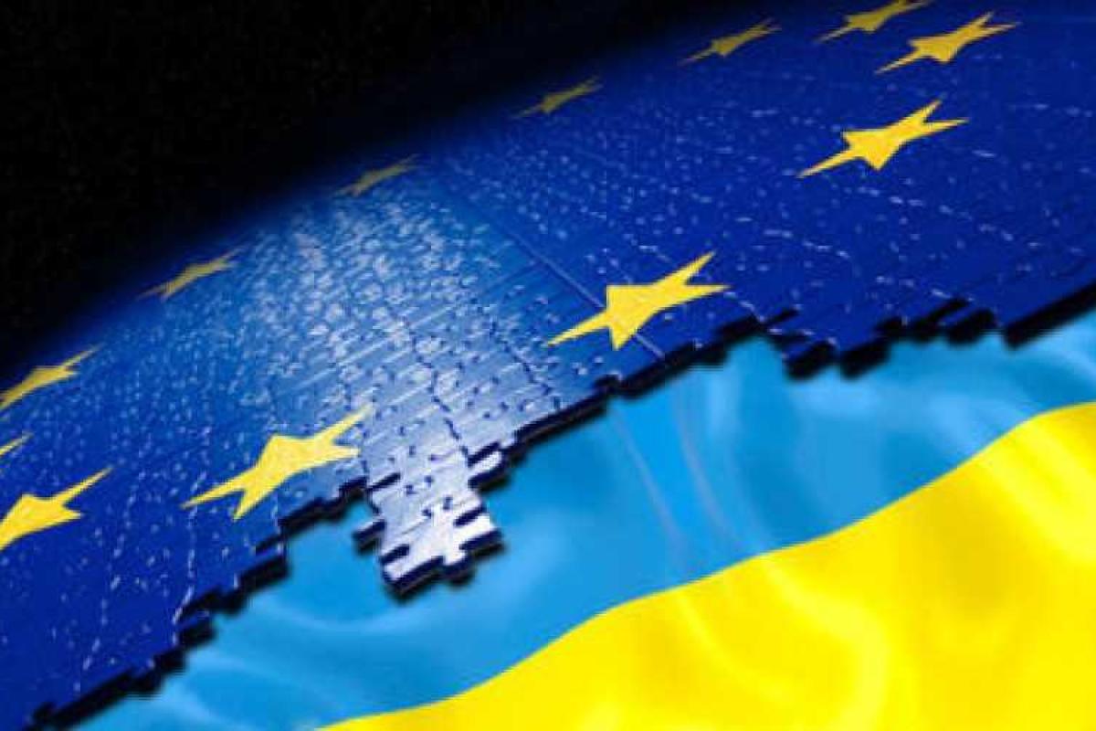 Украина получит безвизовый режим с ЕС только в следующем году - Климкин Украина получит безвизовый режим с ЕС только в следующем году - Климкин