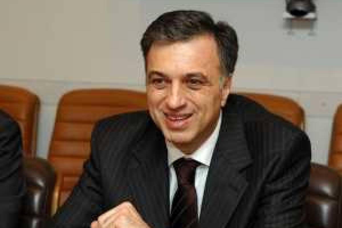 Глава Черногории Вуянович не поедет в Москву на празднование Дня Победы