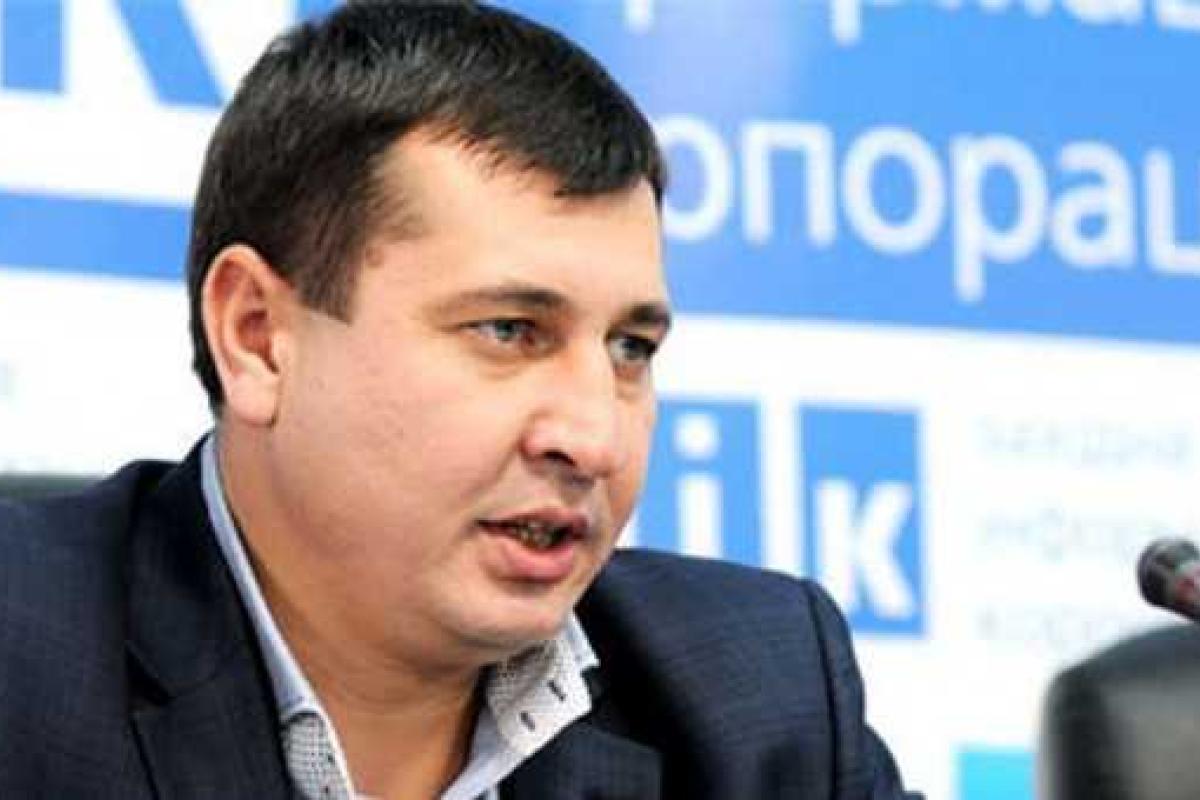 В «Карпатах» не выплачивают зарплату с начала года В «Карпатах» не выплачивают зарплату с начала года