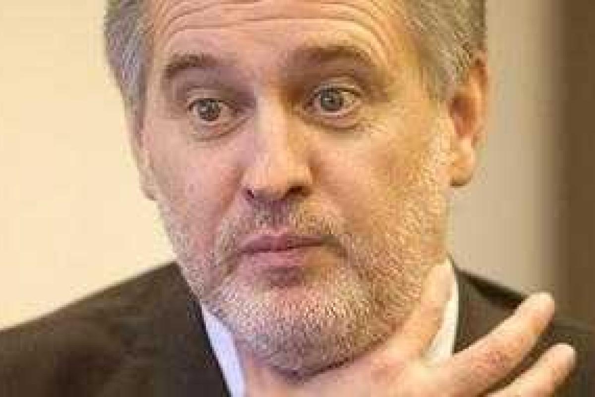 Родовид банку вернут 283 миллиона гривен Родовид банку вернут 283 миллиона гривен