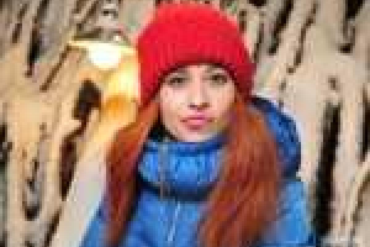 Татьяна Кирилюк покинула "Дом-2"