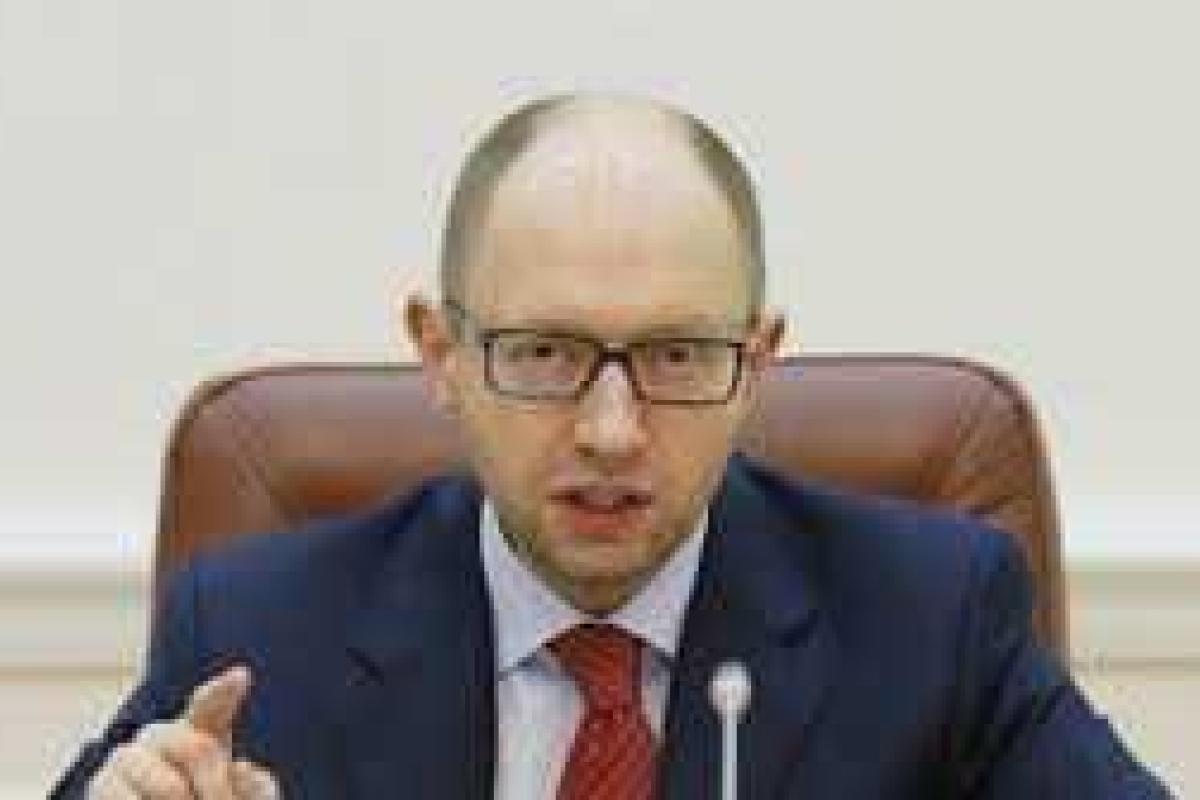 Украинцам компенсируют 20% стоимости при покупке новых энергосберегающих котлов Украинцам компенсируют 20% стоимости при покупке новых энергосберегающих котлов