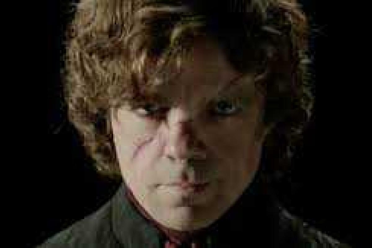 Новый сезон "Игры престолов" попал в Интернет раньше времени Новый сезон "Игры престолов" попал в Интернет раньше времени