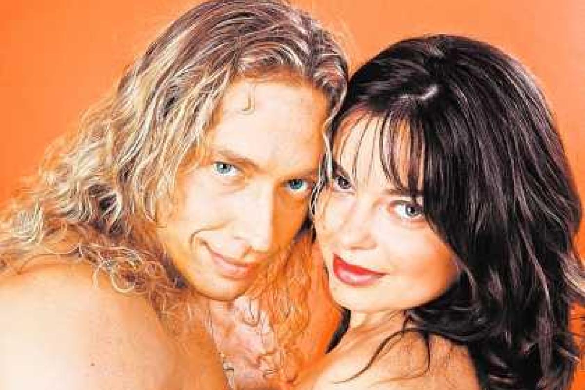 После скандала с Королевой звезды удаляют свои порнофото После скандала с Королевой звезды удаляют свои порнофото