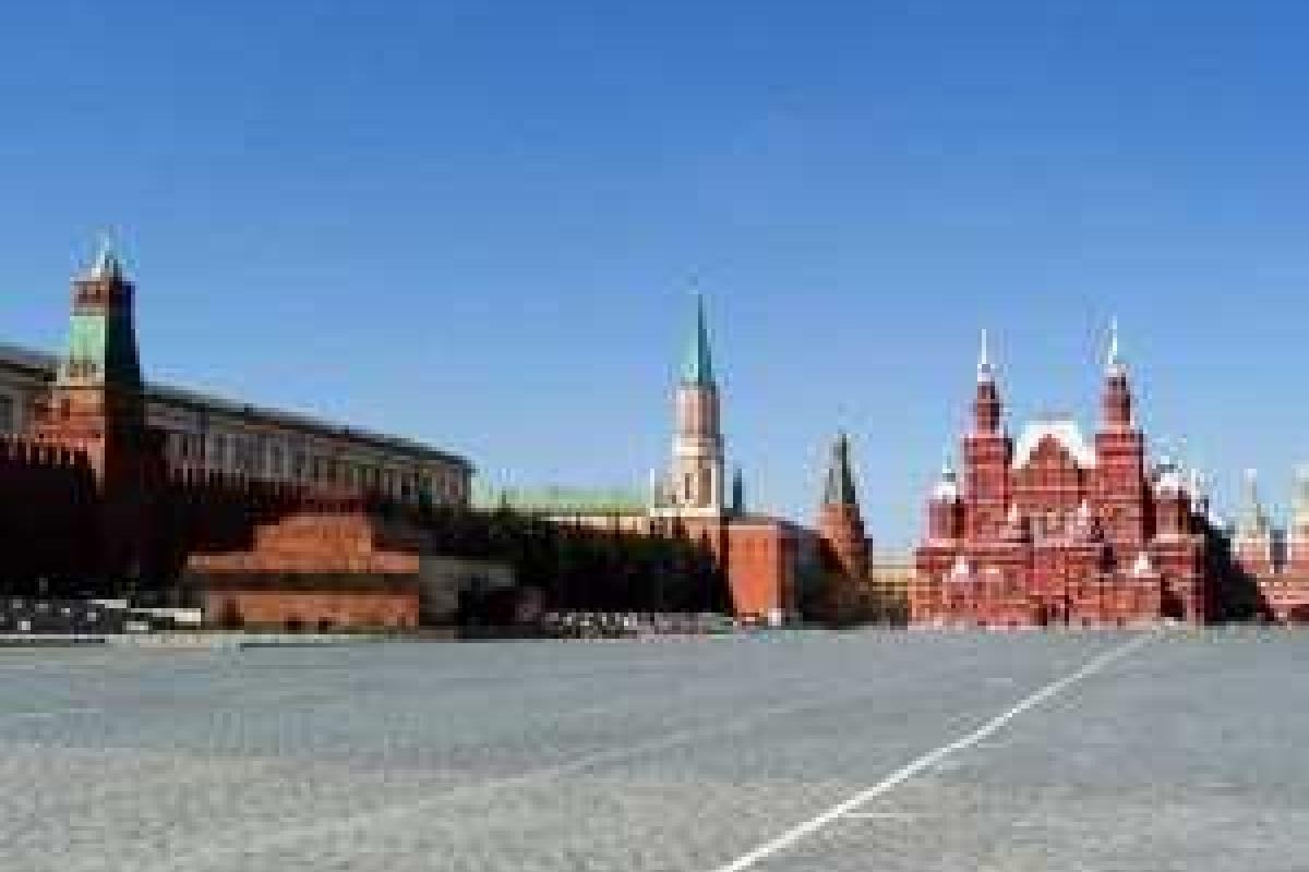 Генштаб Украины: Путин пригласил маршировать на параде Победы в Москву боевиков из Донбасса Генштаб Украины: Путин пригласил маршировать на параде Победы в Москву боевиков из Донбасса