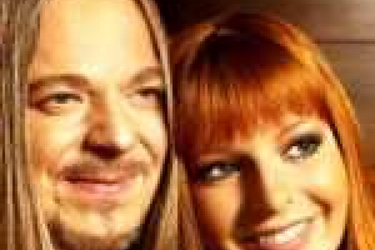 Поклонники беременной Натальи Подольской определили пол будущего ребенка