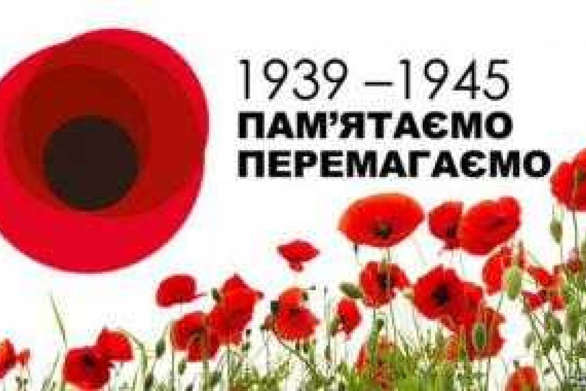 Ветераны Великой Отечественной 70 лет от роду - это фейк Ветераны Великой Отечественной 70 лет от роду - это фейк