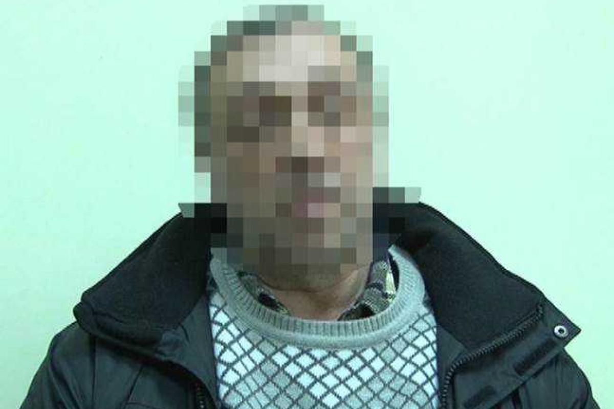 Харьков мог остаться без связи Харьков мог остаться без связи