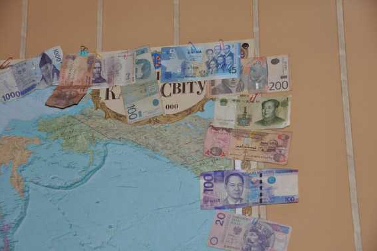 На Николаевщине трое местных жителей организовали место разврата для иностранцев На Николаевщине трое местных жителей организовали место разврата для иностранцев