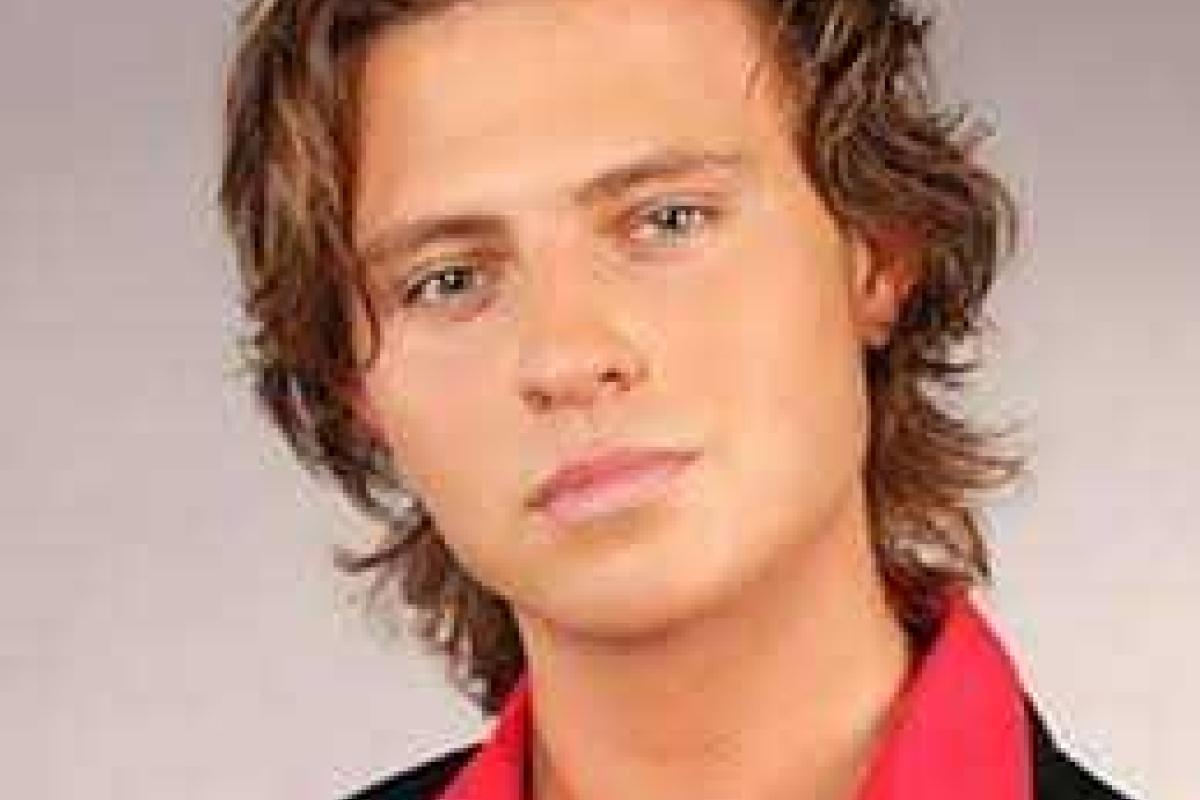 Прохора Шаляпина могут убить Прохора Шаляпина могут убить