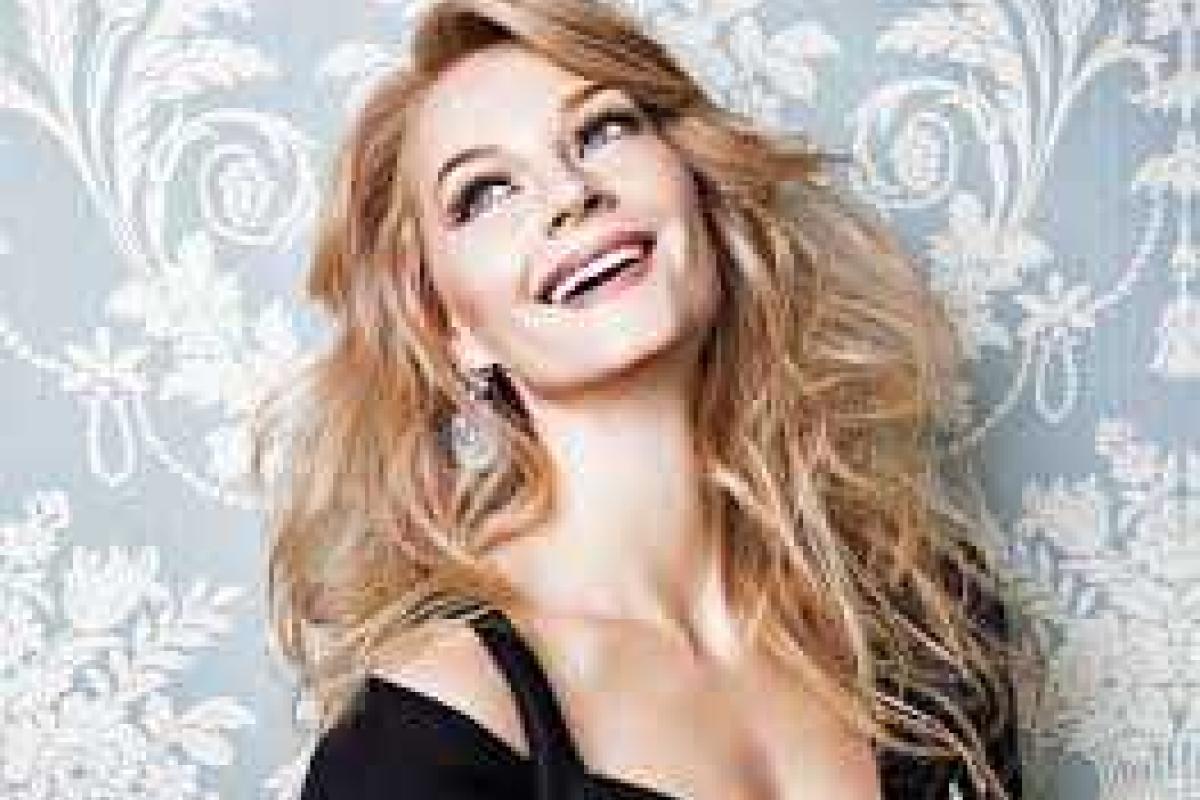 Актриса Светлана Ходченкова уйдет из кино? Актриса Светлана Ходченкова уйдет из кино?