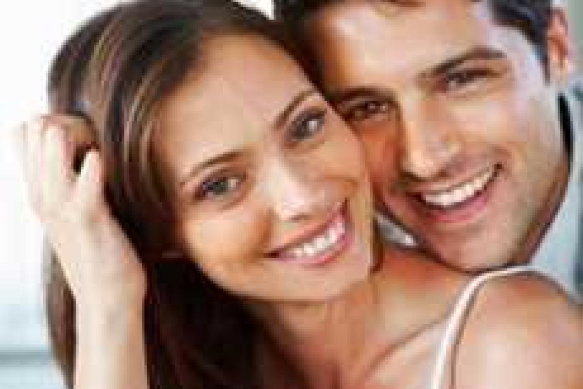 Молодые девушки реже решаются на эксперименты в постели Молодые девушки реже решаются на эксперименты в постели