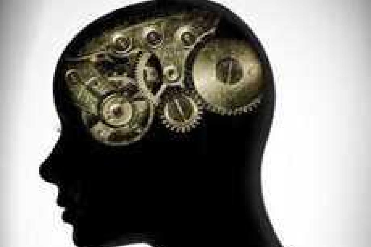 Инфекционные заболевания снижают интеллектуальные способности