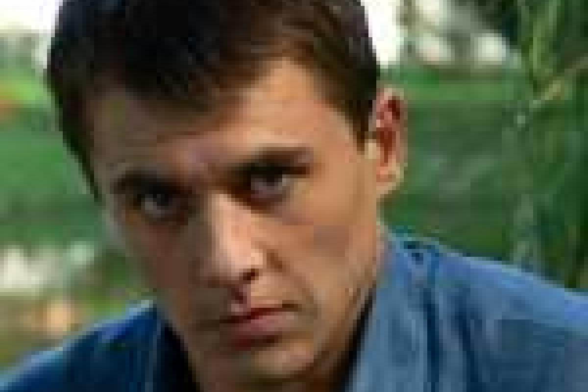 Актер Игорь Петренко впервые рассказал о родившейся дочери Актер Игорь Петренко впервые рассказал о родившейся дочери