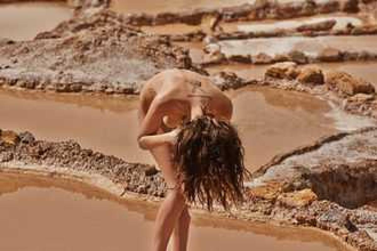 Женская эпиляция выходит из моды