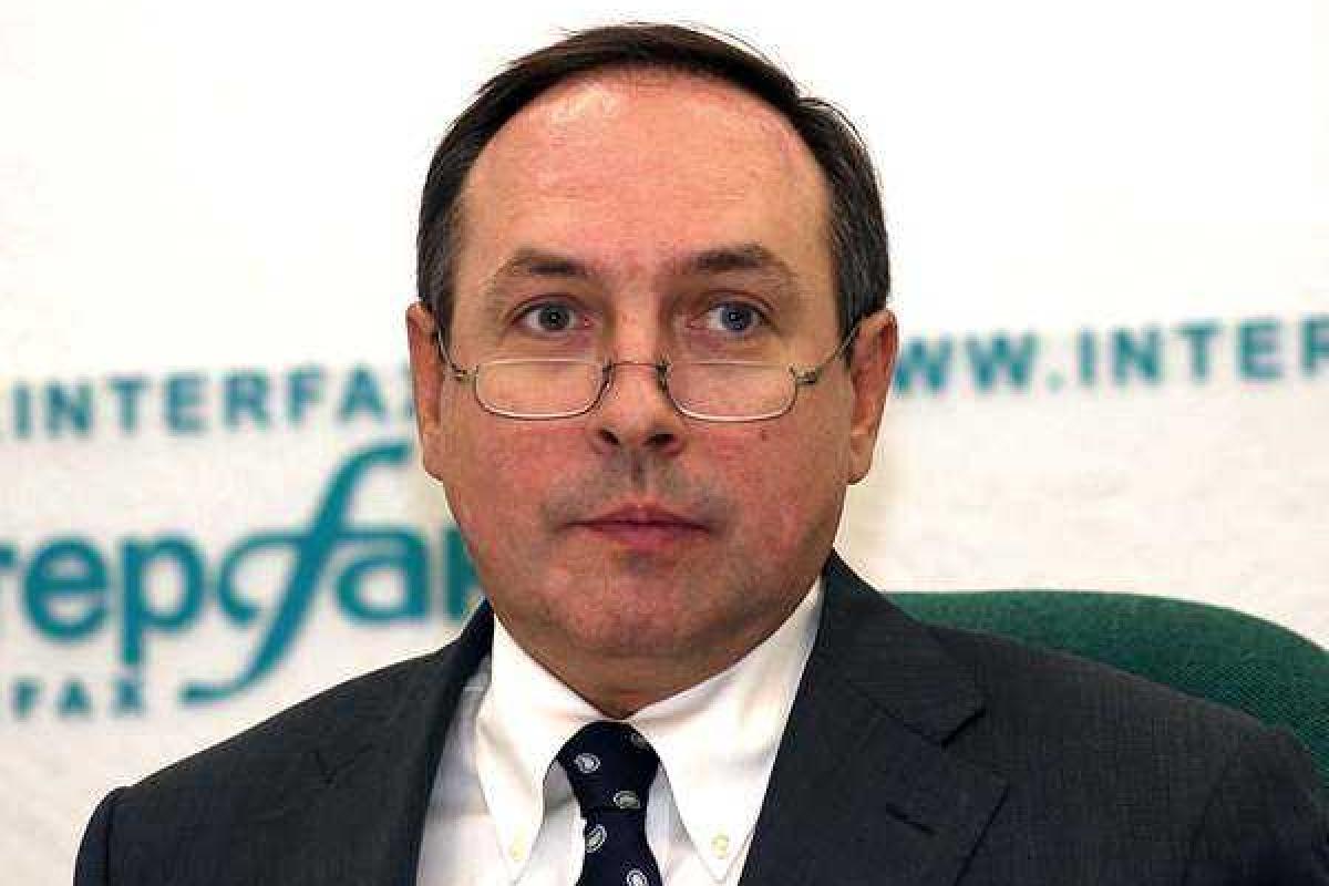 Депутат Госдумы заявил, что россияне - это "Великая русская арийская раса" Депутат Госдумы заявил, что россияне - это "Великая русская арийская раса"