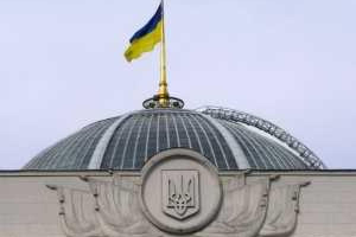 Военнослужащим сохранят неиспользованные отпуска на следующий год