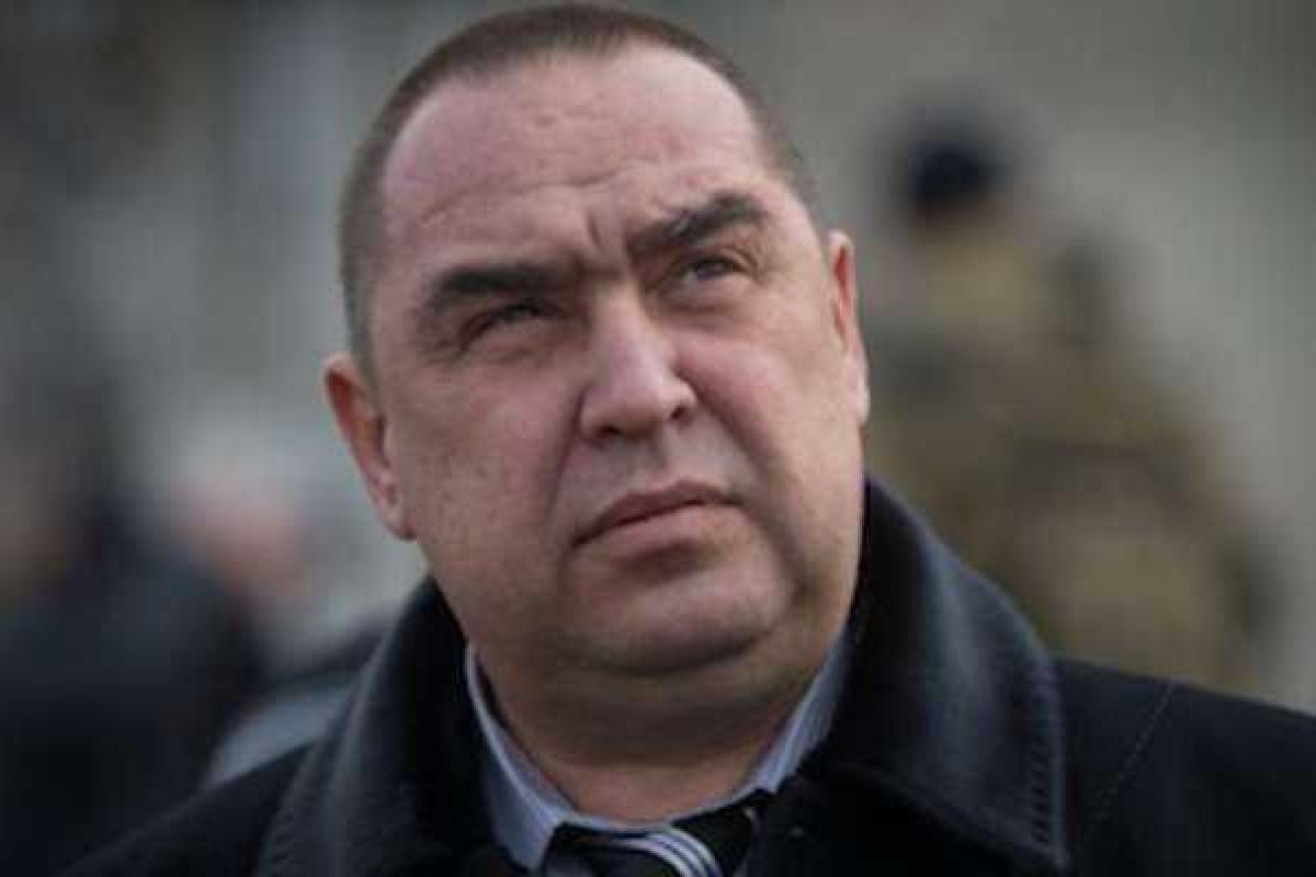 Плотницкий скорбит по убитому Мозговому Плотницкий скорбит по убитому Мозговому