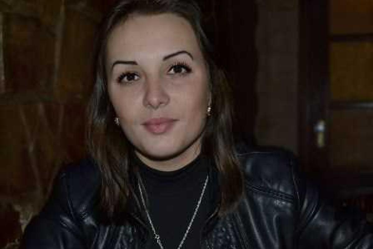 «Сама сгорела»: в «ДНР» не стали заниматься поиском убийцы девушки «Сама сгорела»: в «ДНР» не стали заниматься поиском убийцы девушки