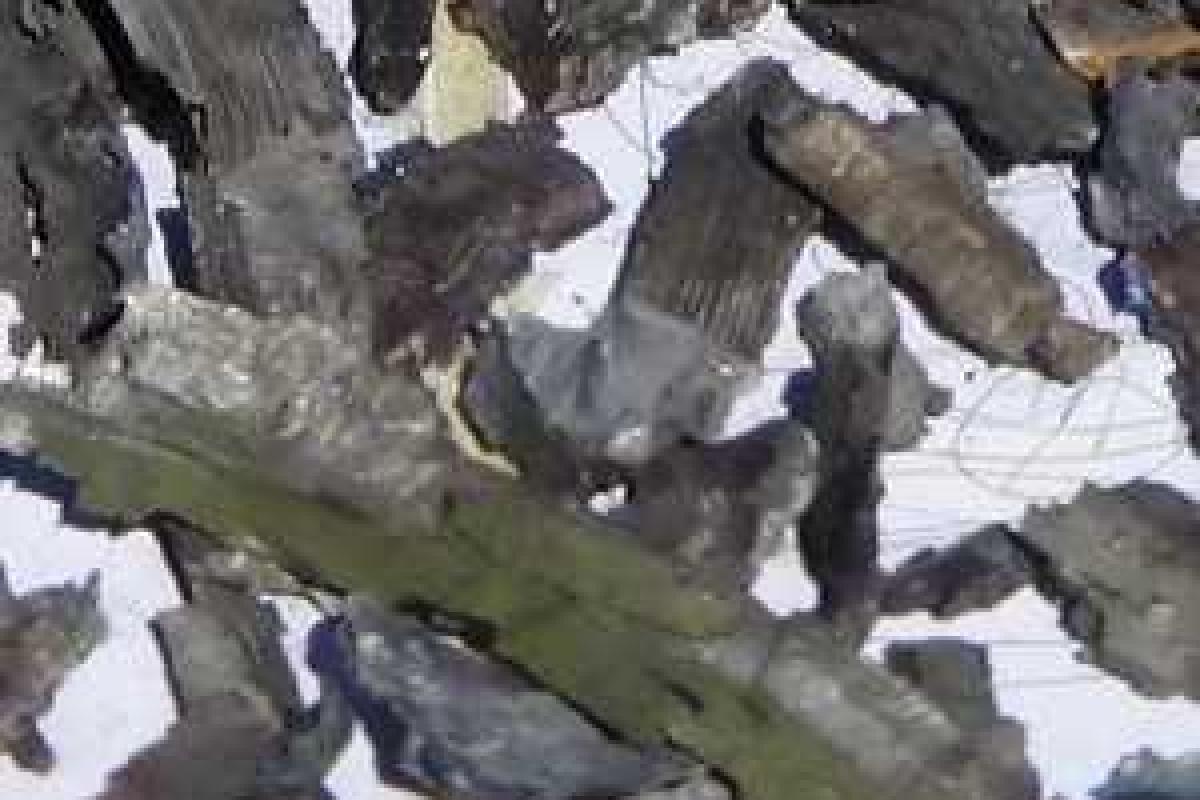 Результаты ночного обстрела г. Счастье Результаты ночного обстрела г. Счастье