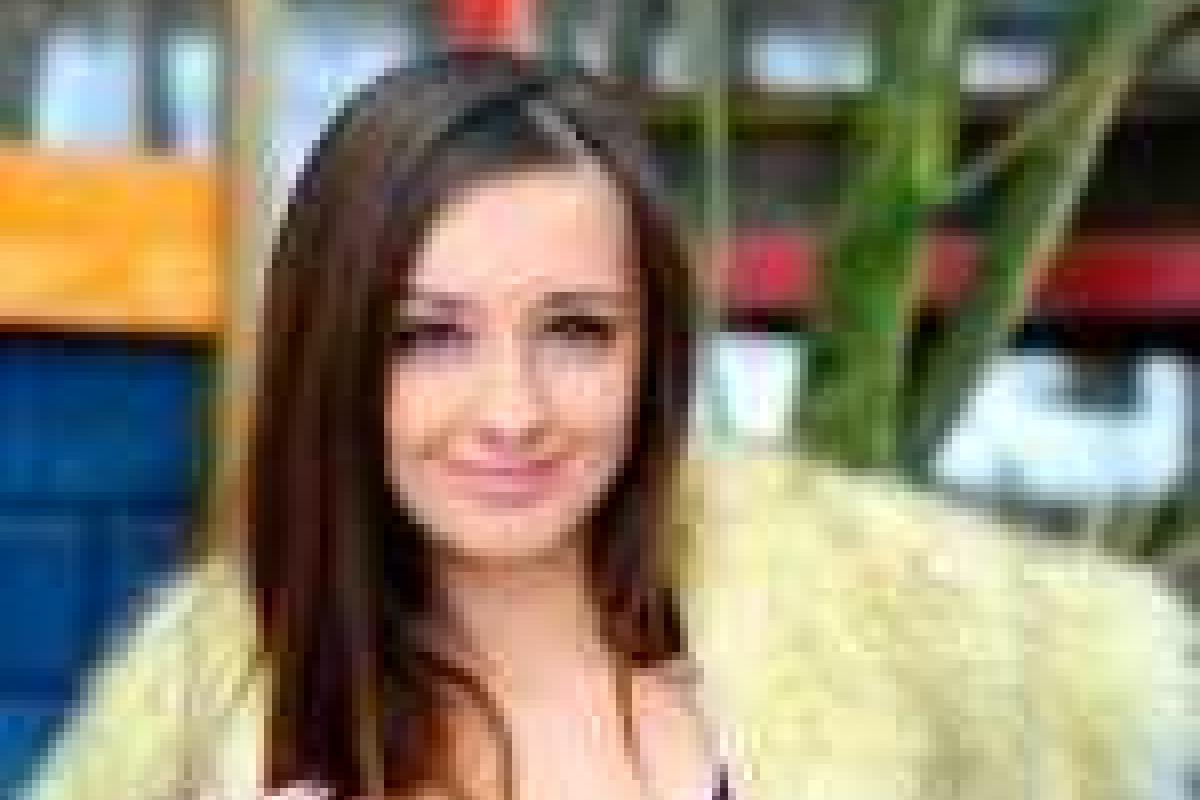 Маргарита Агибалова легла под нож хирурга Маргарита Агибалова легла под нож хирурга