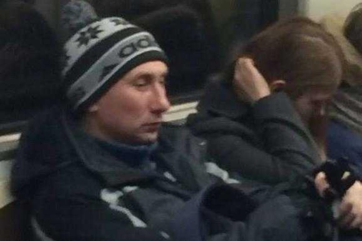 Соцсети взорвали фото двойников Путина, Обамы, Порошенко и Януковича