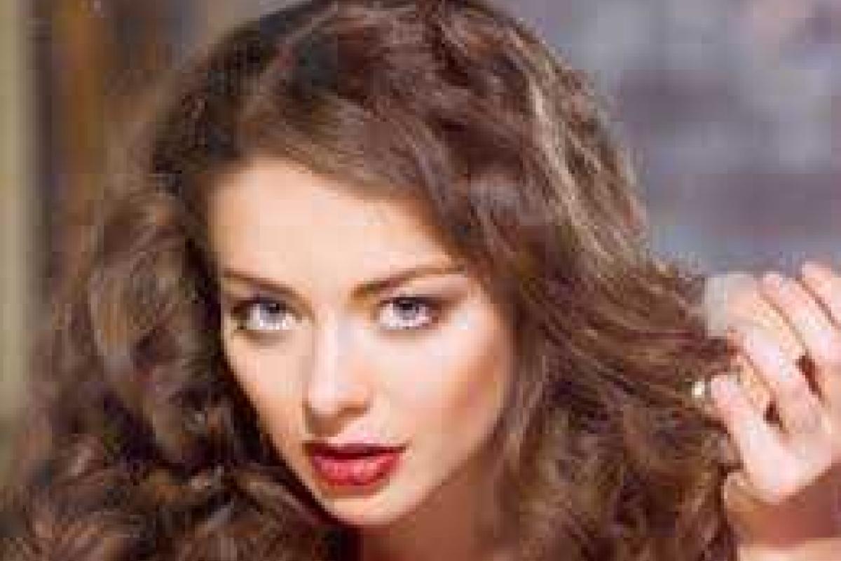 Марина Александрова закрутила роман с известным актером Марина Александрова закрутила роман с известным актером