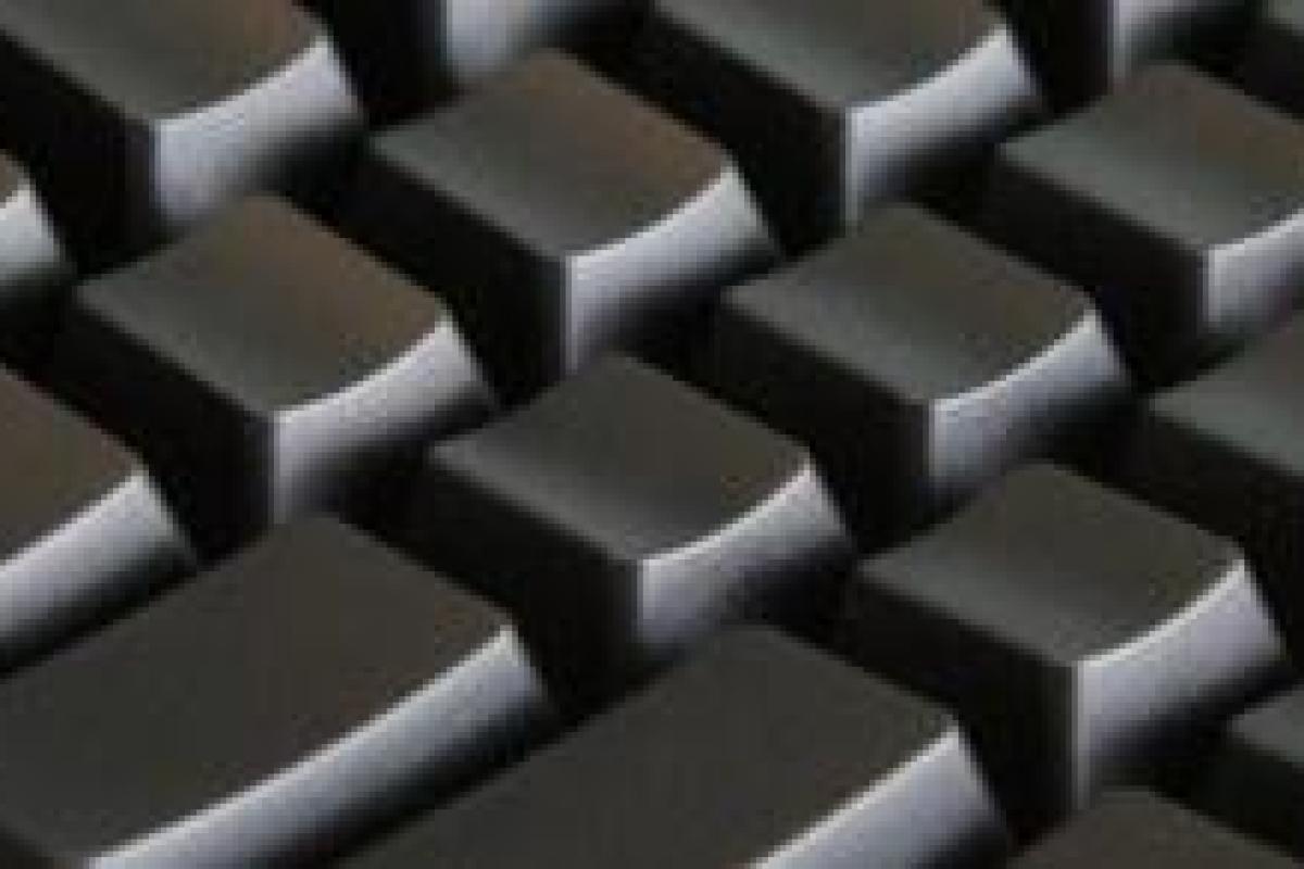 На клавиатурах планируют убрать "пробел" На клавиатурах планируют убрать "пробел"