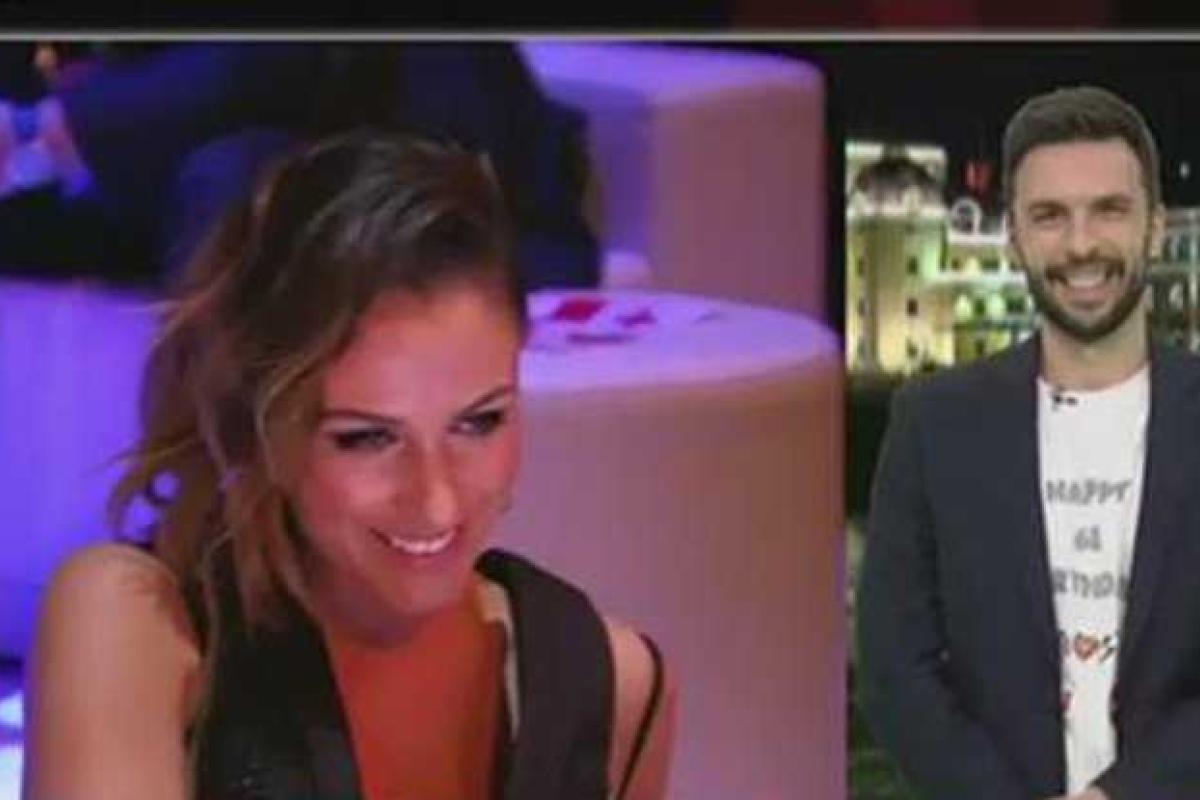 На Евровидении-2015 разгорелся скандал