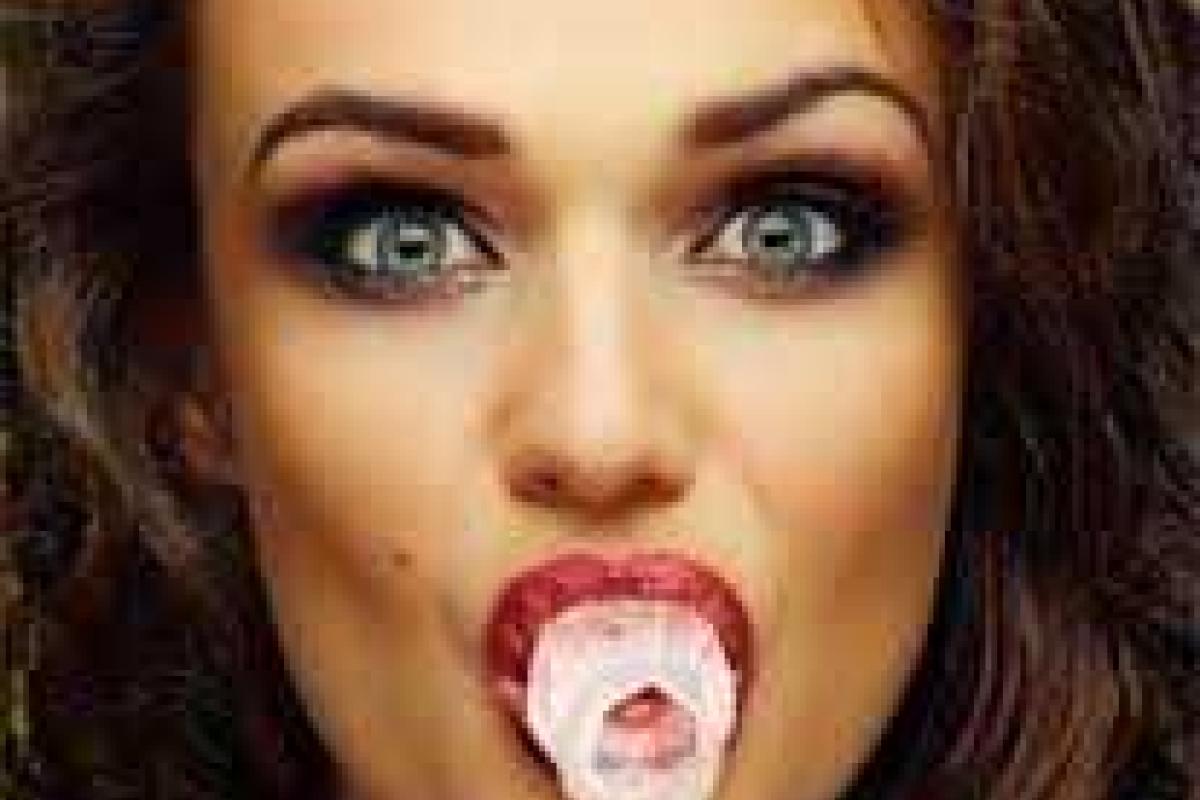 Алена Водонаева вновь станет мамой? Алена Водонаева вновь станет мамой?