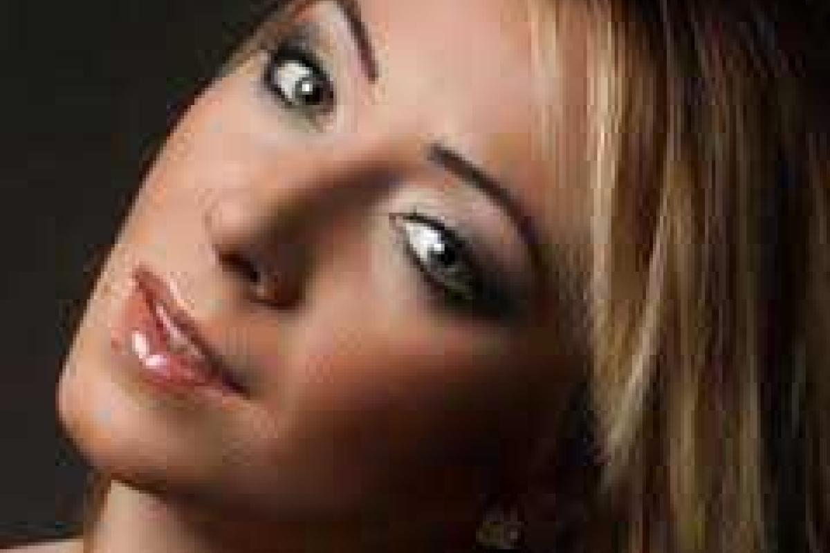 Участница "Голоса страны" отказалась от участия в проекте