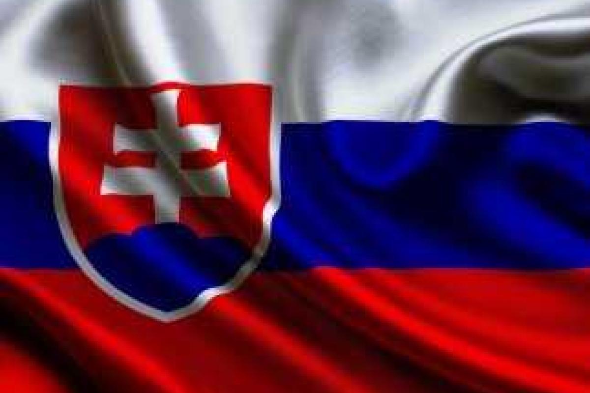 Премьер Словакии: ЕС не выполнит "домашнее задание" за Киев