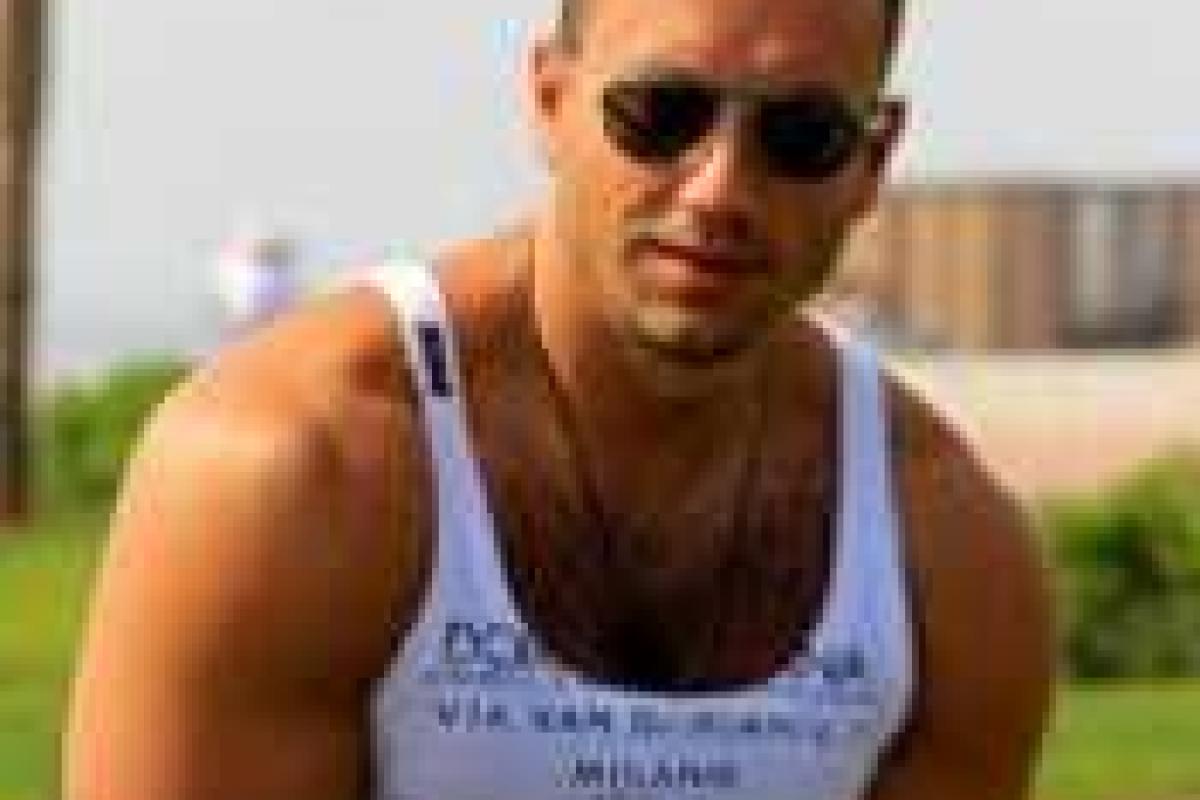 Михаил Терехин становится женственным Михаил Терехин становится женственным