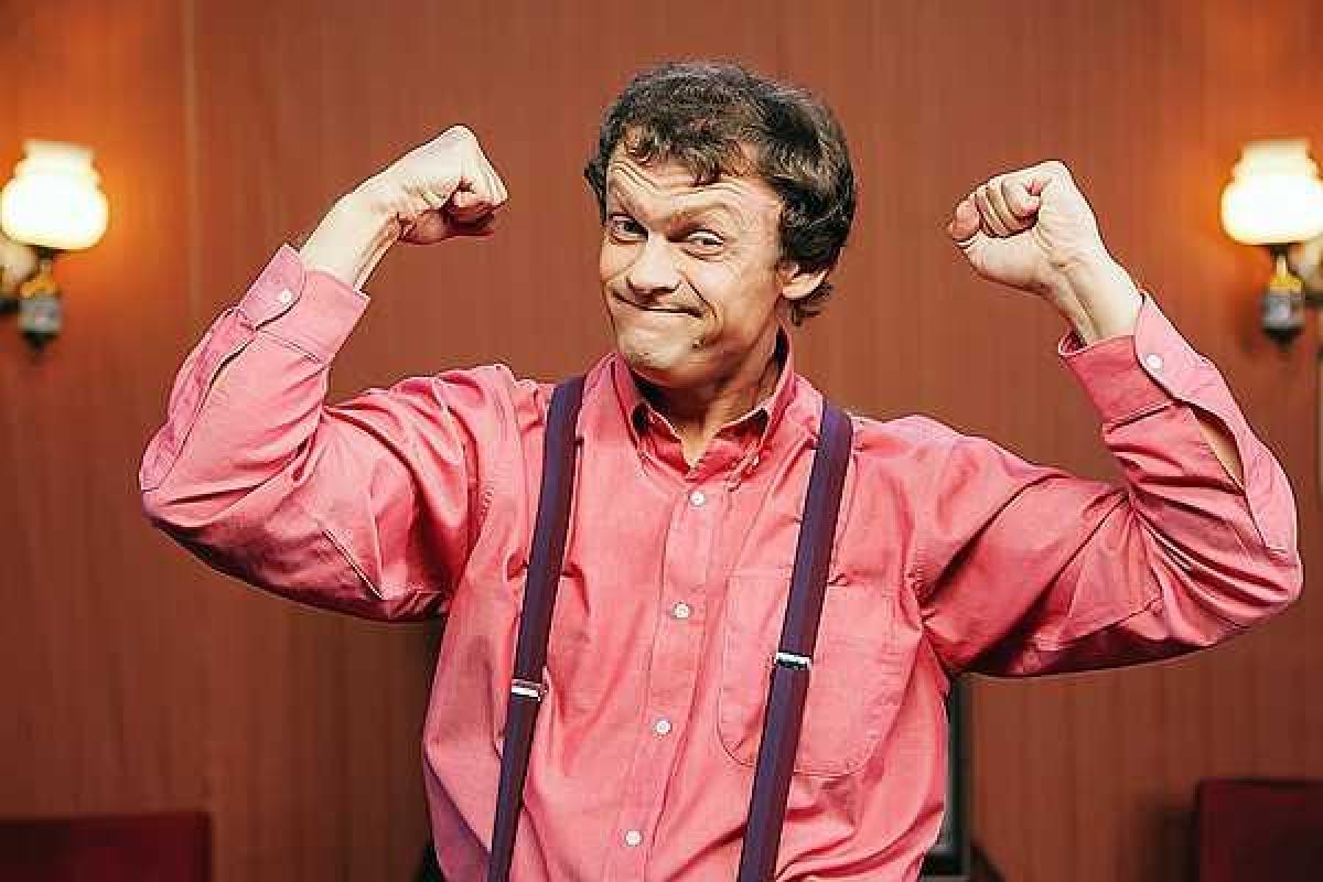 Виталька предложил Кате Осадчей сняться в кино Виталька предложил Кате Осадчей сняться в кино