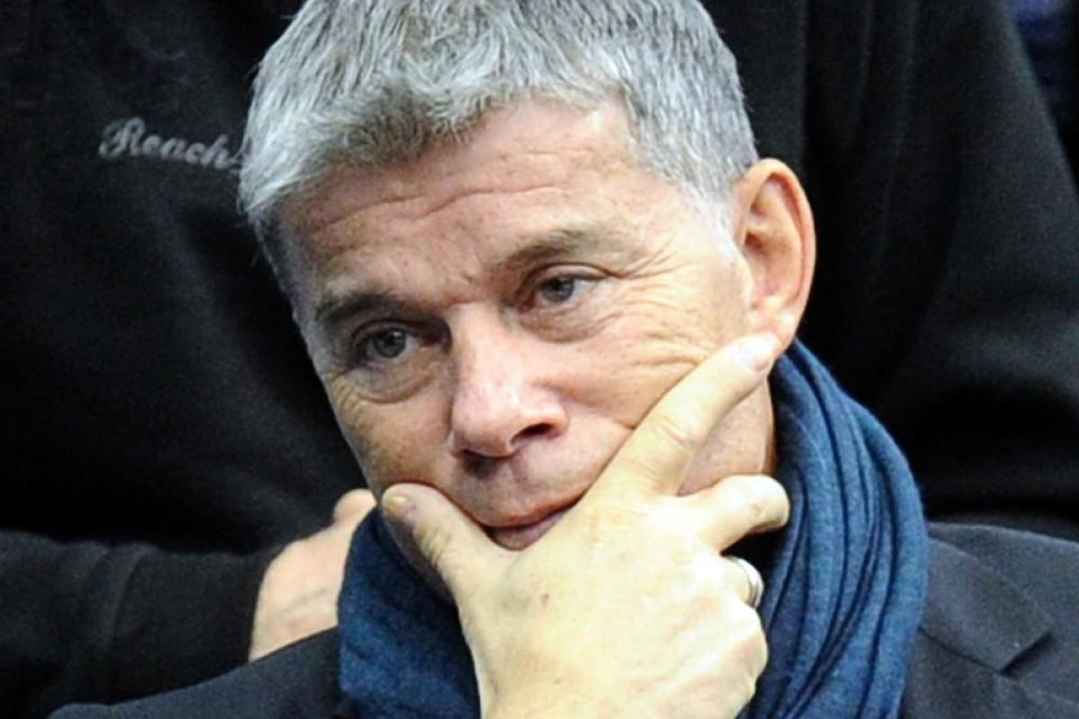 Канал Газманова на YouTube заблокировали за патриотический клип