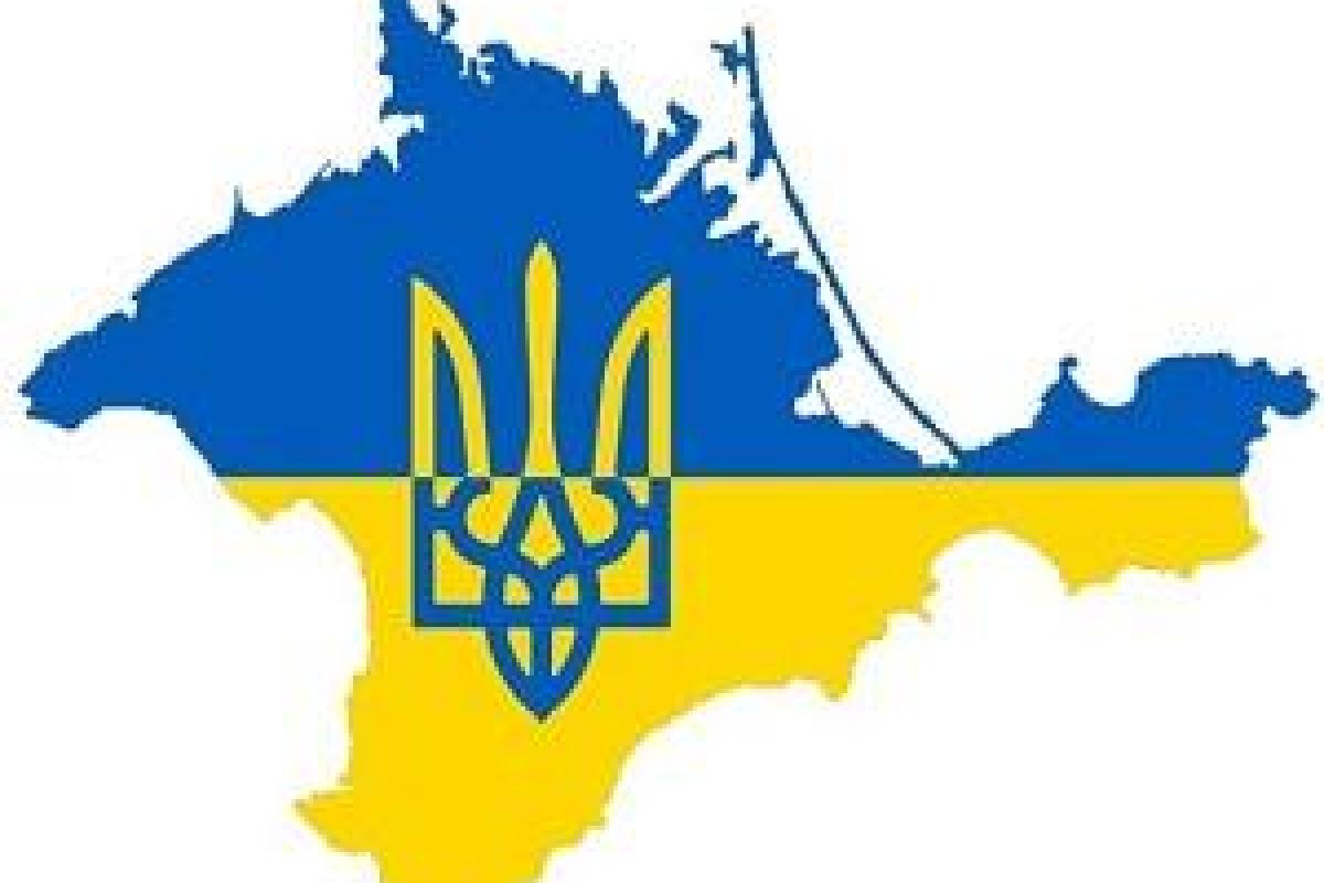 Олег Пономарь: на Путина повесят всех собак Олег Пономарь: на Путина повесят всех собак