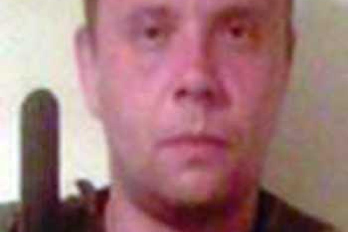 В Мариуполе разыскивается террорист «ДНР» 