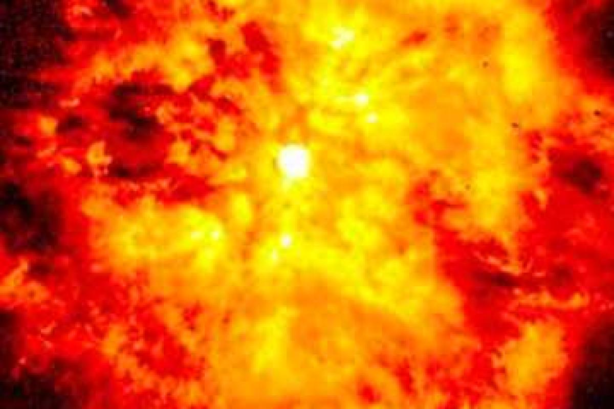 Число жертв взрыва на АЗС и наводнений в Гане превысило 200 человек Число жертв взрыва на АЗС и наводнений в Гане превысило 200 человек