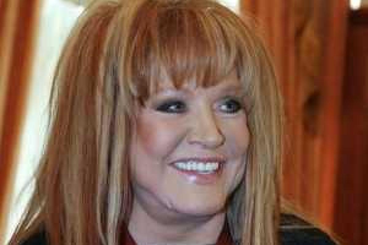 Скандал в семье Пугачевой: племянник стал инвалидом из-за героина, его жена впала в кому