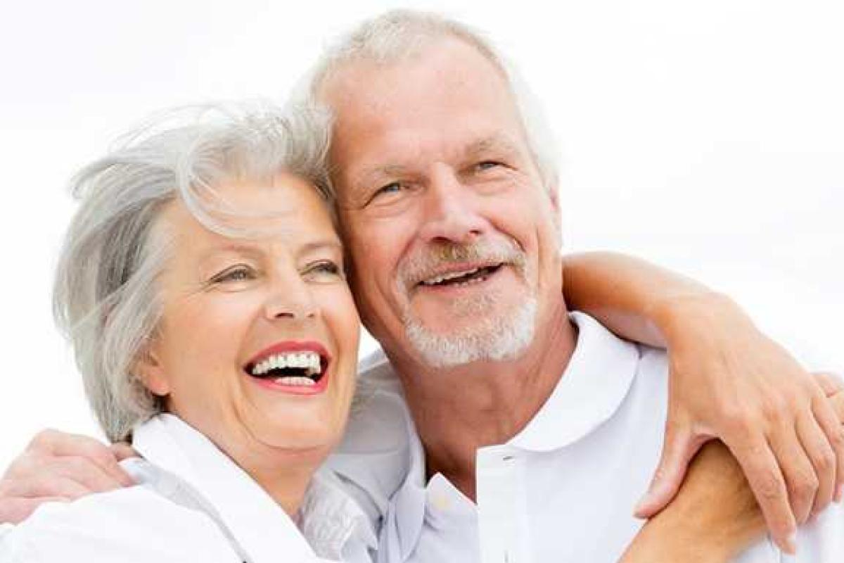 Ученые подсчитали количество здоровых людей на планете Ученые подсчитали количество здоровых людей на планете