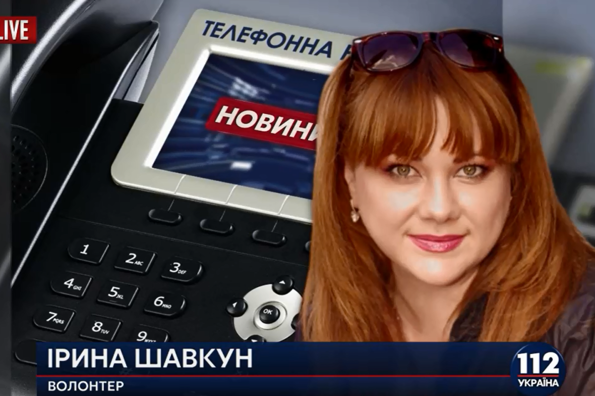 Эвакуация мирных жителей из Марьинки и Красногоровки заморожена - нет "зеленого коридора"