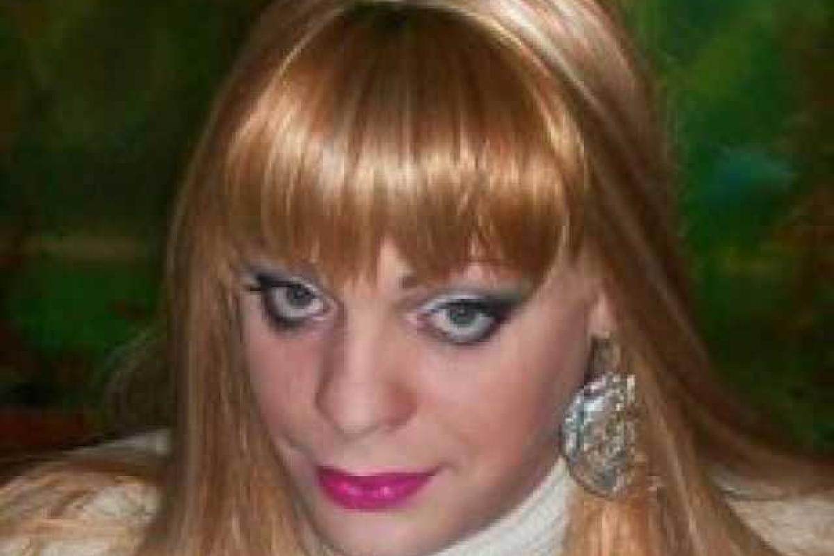 Умерла участница «Битвы экстрасенсов» которая раньше была мужчиной