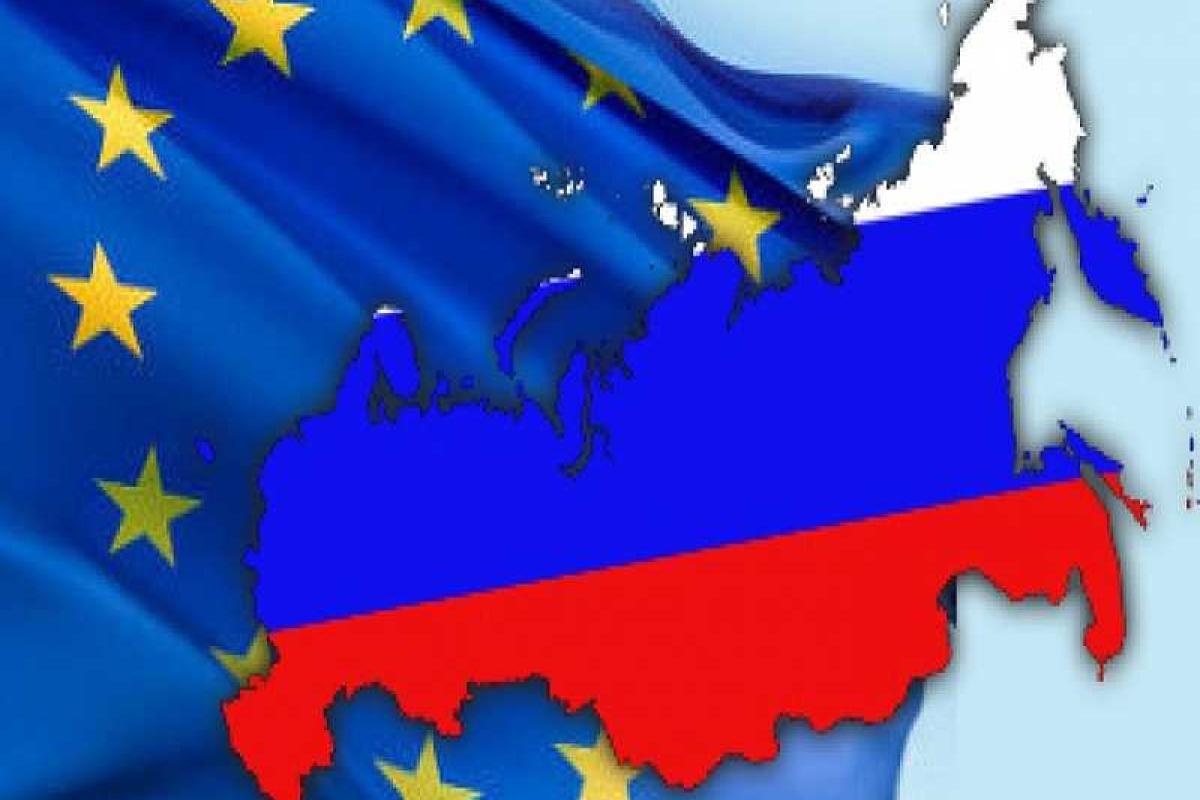 В преддверии встречи G7 Россия решила поставить Европе ультиматум В преддверии встречи G7 Россия решила поставить Европе ультиматум