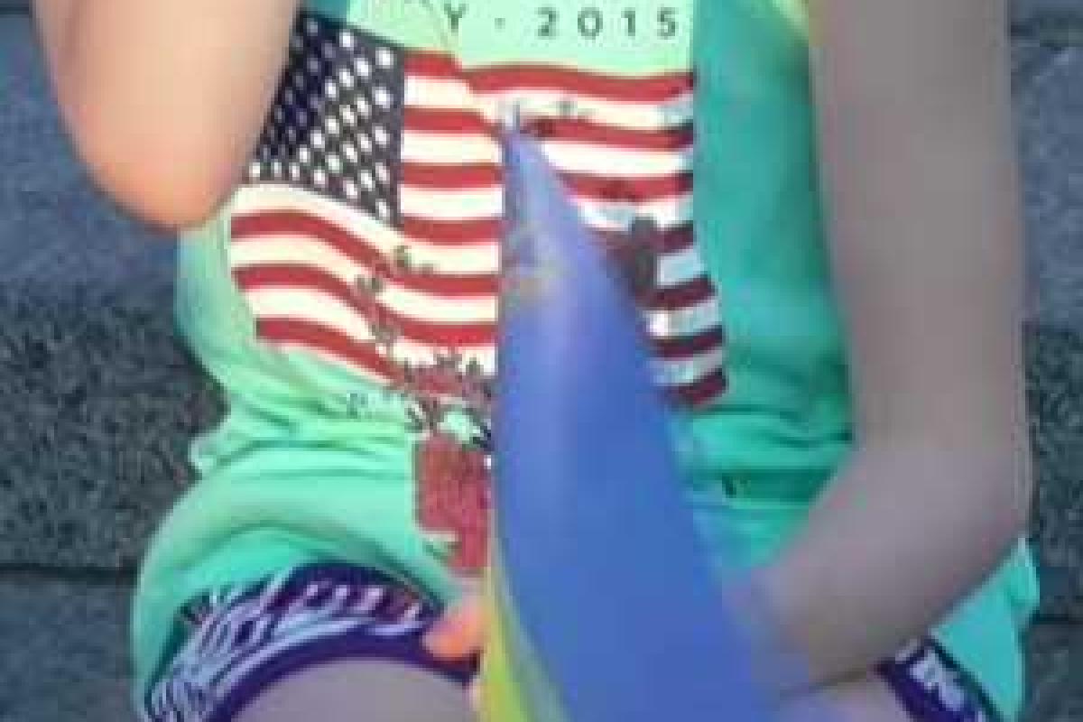 Мнение переселенцев об экономической блокаде Донбасса Мнение переселенцев об экономической блокаде Донбасса